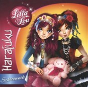 Lilla Lou ... - Opracowanie Zbiorowe -  books in polish 