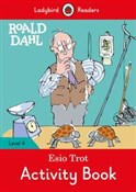 Polska książka : Roald Dahl... - Roald Dahl