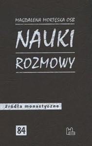 Picture of Nauki, rozmowy