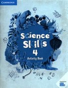 Science Sk... -  foreign books in polish 