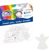 Ozdoby dre... -  books in polish 