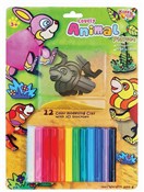 Plastelina... - Ksiegarnia w UK