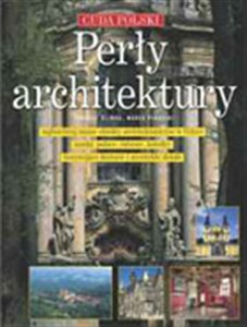 Obrazek Perły architektury