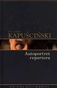 Ryszard Ka... - Ryszard Kapuściński -  Polish Bookstore 