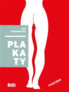 Picture of Drewiński Plakaty Posters