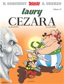 Asteriks L... - René Goscinny, Albert Uderzo -  Polish Bookstore 