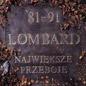 Polska książka : Największe... - Lombard