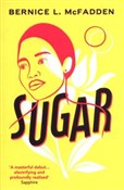 Sugar - Bernice McFadden - Ksiegarnia w UK