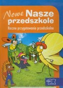 Książka : Nowe Nasze...