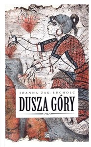 Picture of Dusza góry