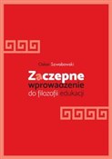 Polska książka : Zaczepne w... - Oskar Szwabowski