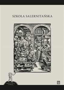Picture of Szkoła salernitańska