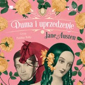 [Audiobook... - Jane Austen -  Książka z wysyłką do UK