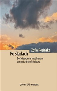 Picture of Po śladach