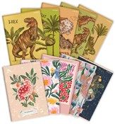 Zobacz : Paczka Zes...