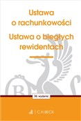 Ustawa o r... - Opracowanie Zbiorowe -  Polish Bookstore 