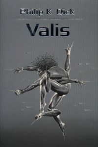 Picture of Valis