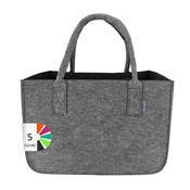 Torba filc... -  foreign books in polish 