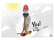 polish book : Podkładka ...