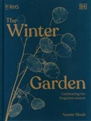 polish book : The Winter... - Naomi Slade