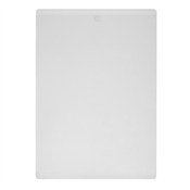 polish book : Płytka do ...