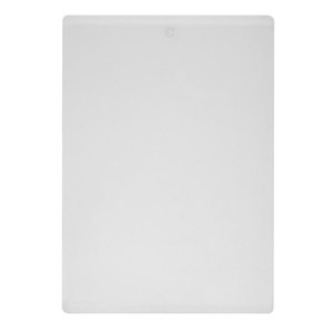 Obrazek Płytka do wycinania C