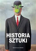 polish book : Historia s... - Opracowanie Zbiorowe