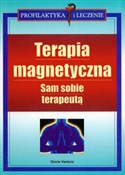 polish book : Terapia ma... - Gloria Ventura