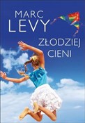 Złodziej c... - Marc Levy -  foreign books in polish 