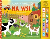 Czytamy i ... - Aneta Grabowska -  books in polish 