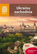 Książka : Ukraina za... - Aleksander Strojny, Krzysztof Bzowski, Artur Grossman