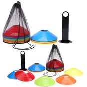 Zestaw tre... -  books in polish 