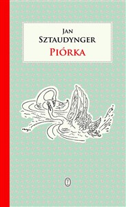 Picture of Piórka