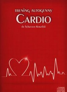 Obrazek Trening Autogenny Cardio