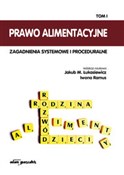 Prawo alim... -  books from Poland