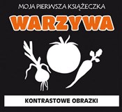 Moja pierw... - Opracowanie Zbiorowe - Ksiegarnia w UK