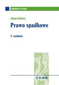 Obrazek Prawo spadkowe