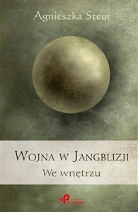 Picture of Wojna w Jangblizji We wnętrzu