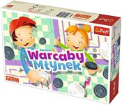 Zobacz : Warcaby Mł...