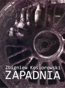 Picture of Zapadnia