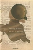 Zmierzch w... - Lindsay Waters -  Polish Bookstore 