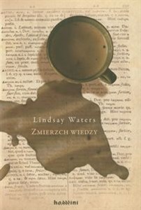 Picture of Zmierzch wiedzy