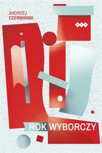 Picture of Rok wyborczy