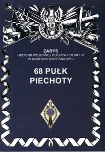 Picture of 68 Pułk Piechoty