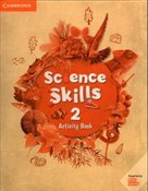 Science Sk... -  books from Poland