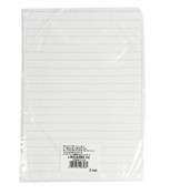 Książka : Liniuszek ...