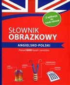 Słownik ob... - Opracowanie Zbiorowe -  books from Poland