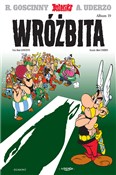 Książka : Asteriks W... - Albert Uderzo, René Goscinny