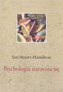 Picture of Psychologia starzenia się