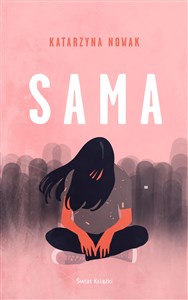 Picture of Sama